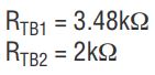 Equation 29
