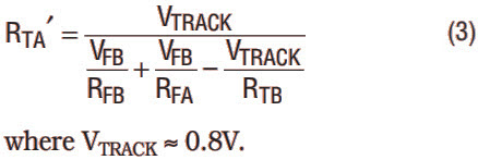 Equation 3