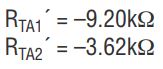 Equation 30