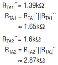 Equation 31