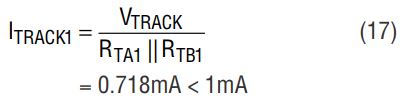 Equation 32
