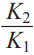 Equation 13