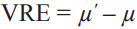 Equation 6