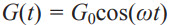 Equation 8