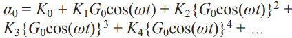 Equation 9