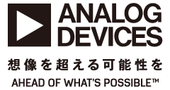 ADI Logo