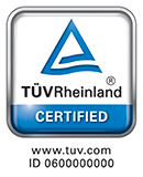 TÜV Rheinland