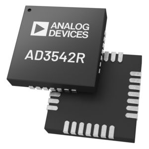 AD3542R Chip