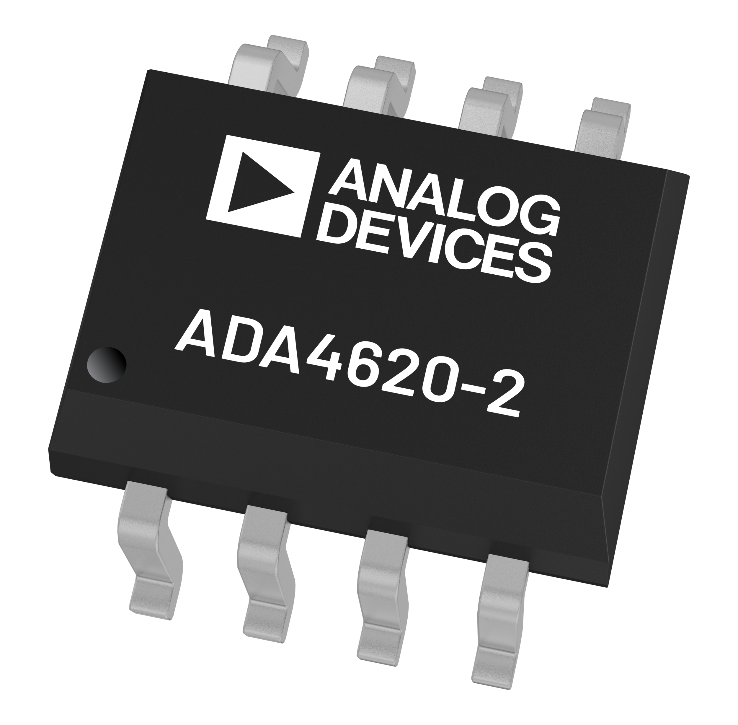 ADA4620-2 Chip