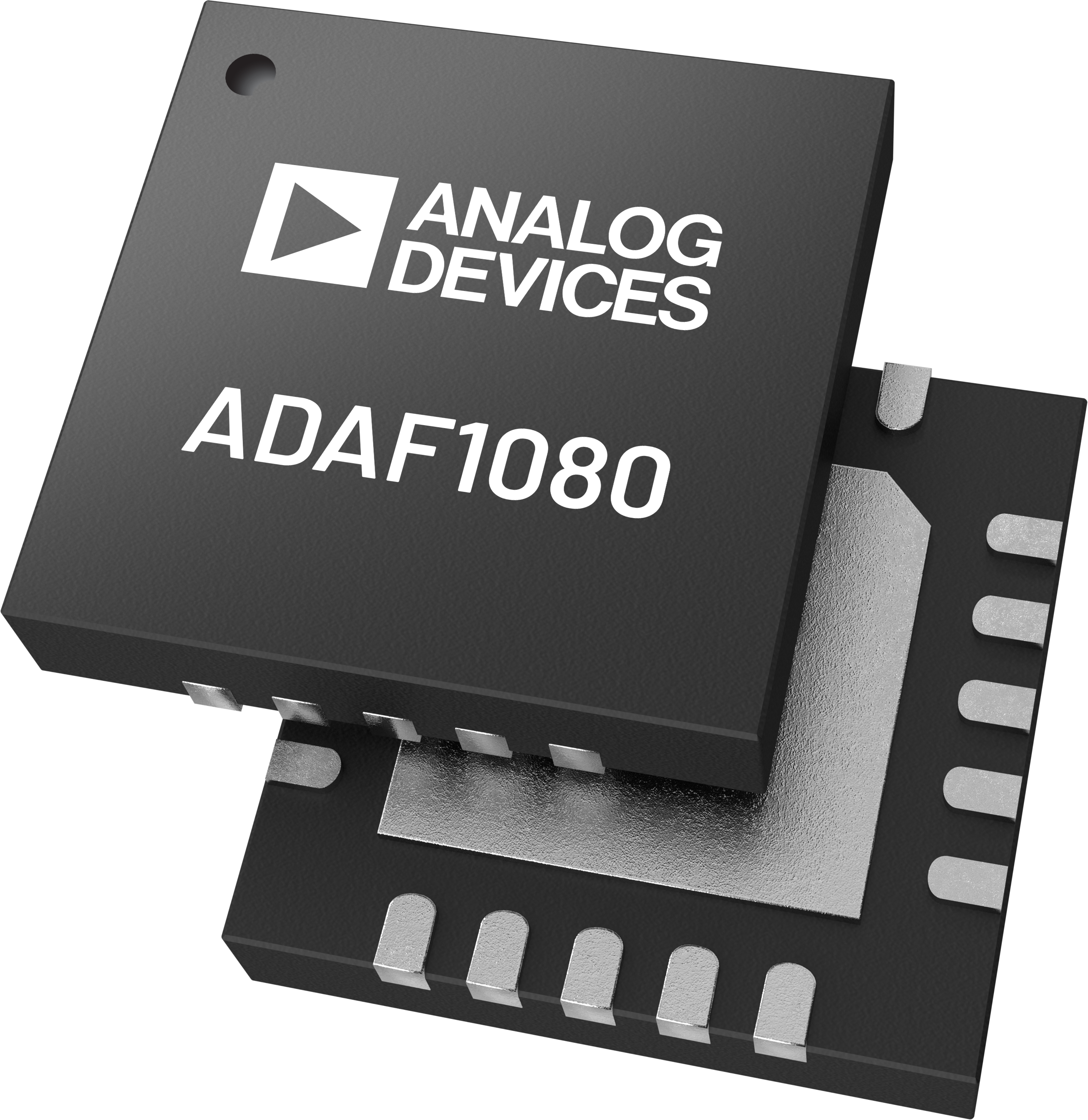 ADAF1080 Chip Image