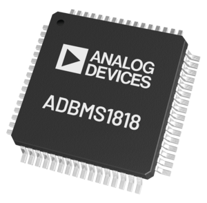 ADBMS181