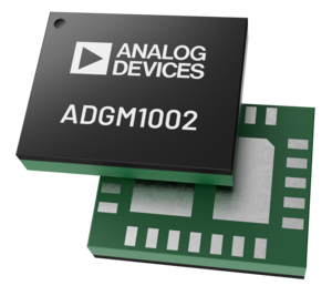 ADGM1002