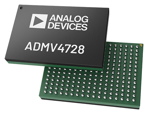 ADMV4728