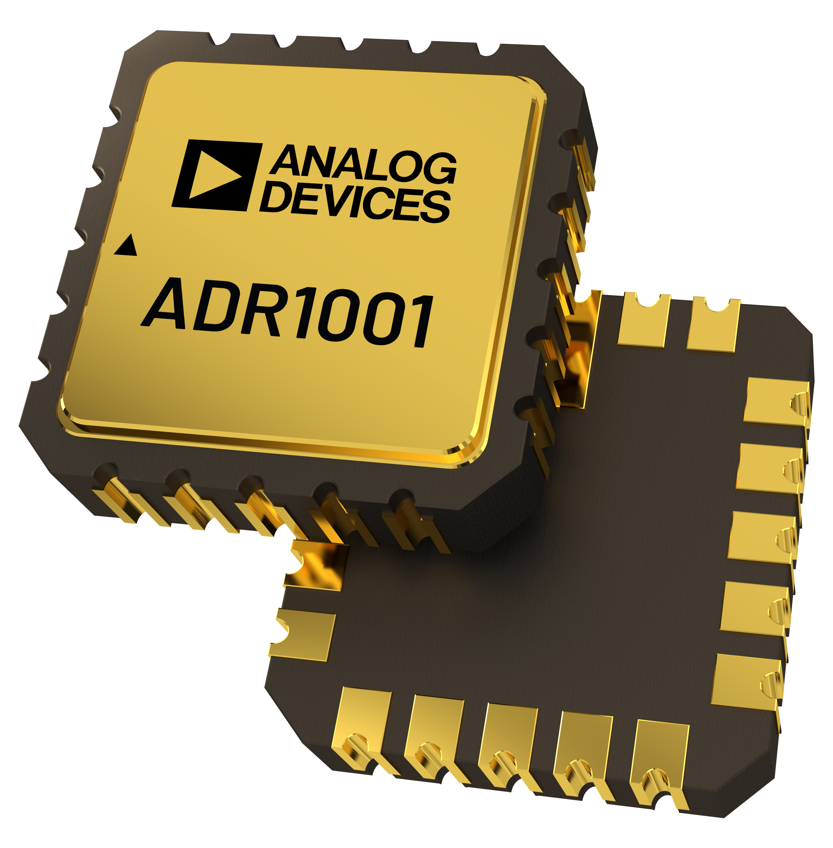 ADR1001 Chip Image