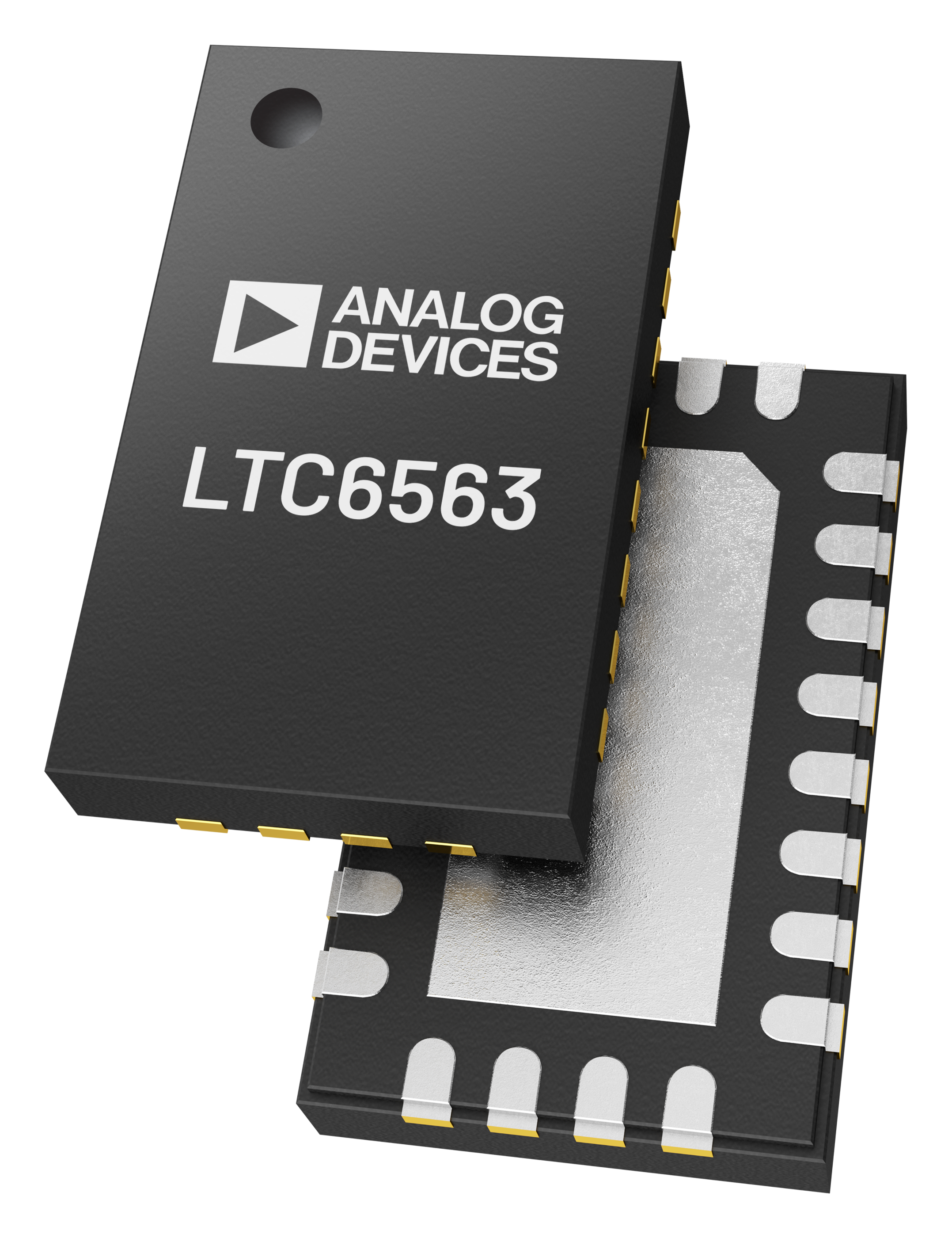 LTC6563
