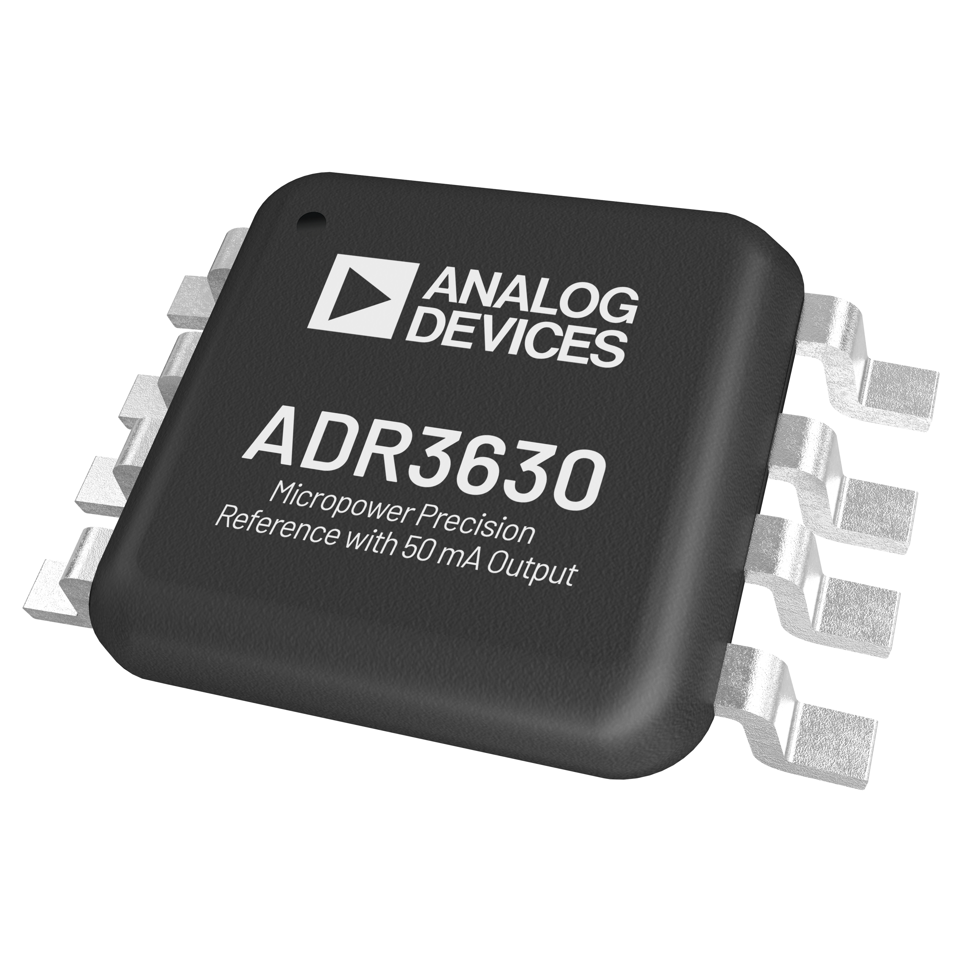 ADR3630 Chip Image