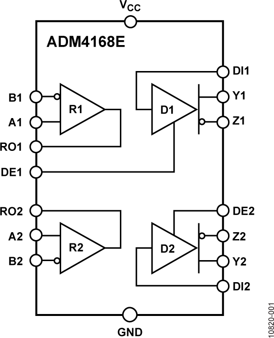 ADM4168E-fbl