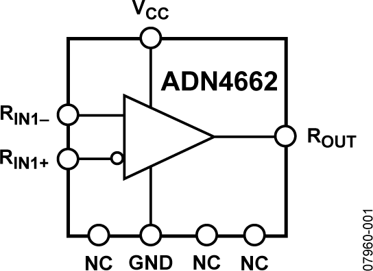ADN4662-fbl