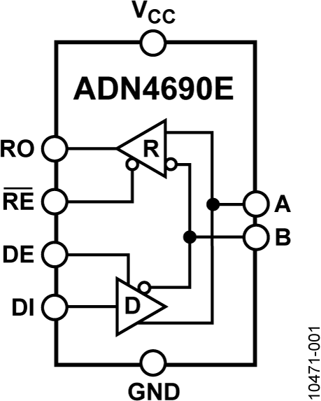 ADN4690-fbl