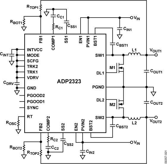 ADP2323-fbl