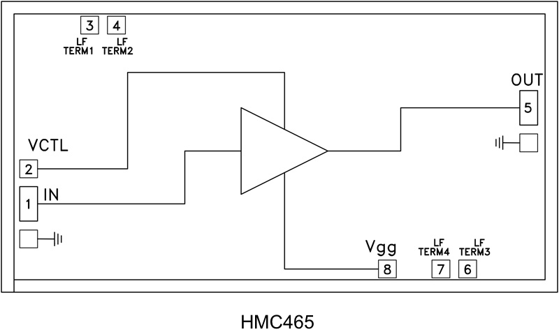 HMC465_fbl