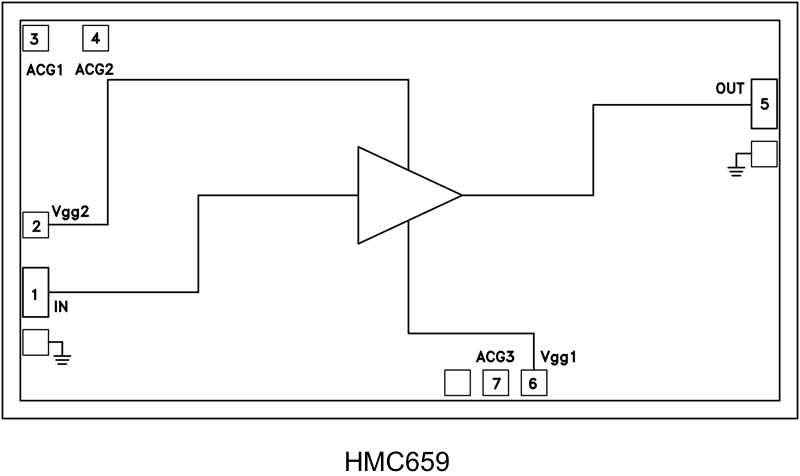 HMC659_fbl