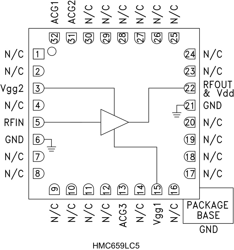 HMC659LC5_fbl