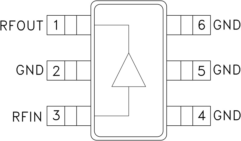 hmc313_fbl