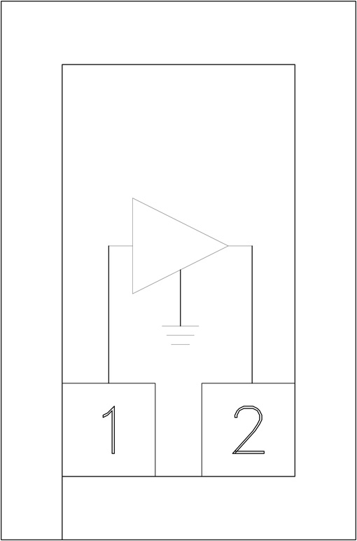 hmc397_fbl