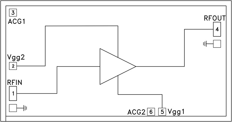 hmc459_fbl