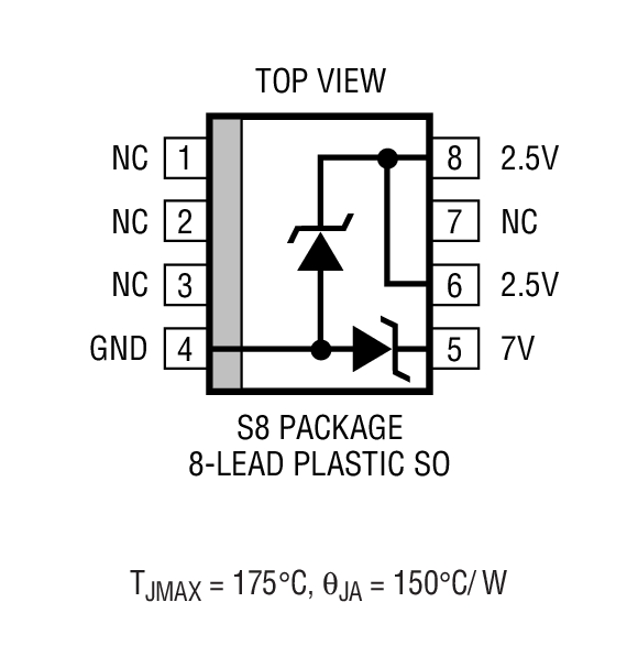 Product Package 1