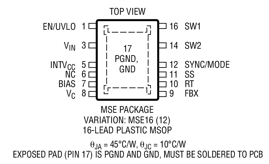 Package Image 1