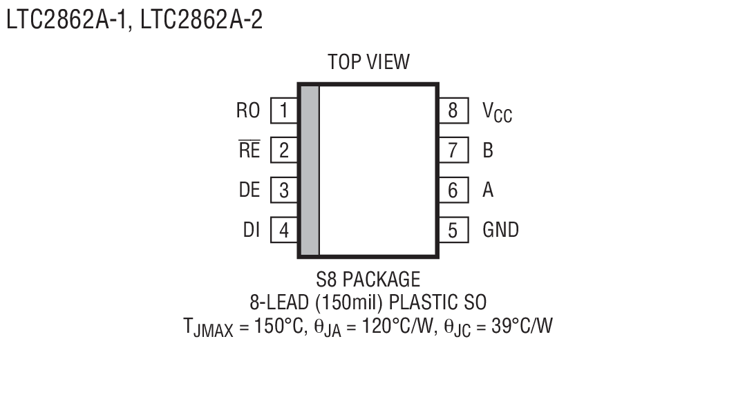 Package Image 1