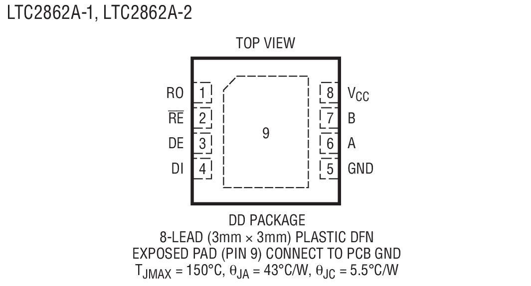 Package Image 2