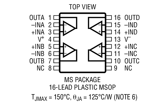 Product Package 6