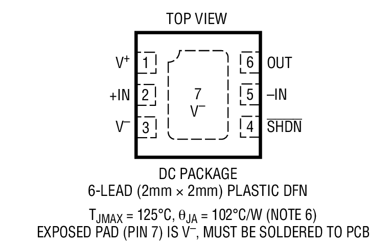 Product Package 8