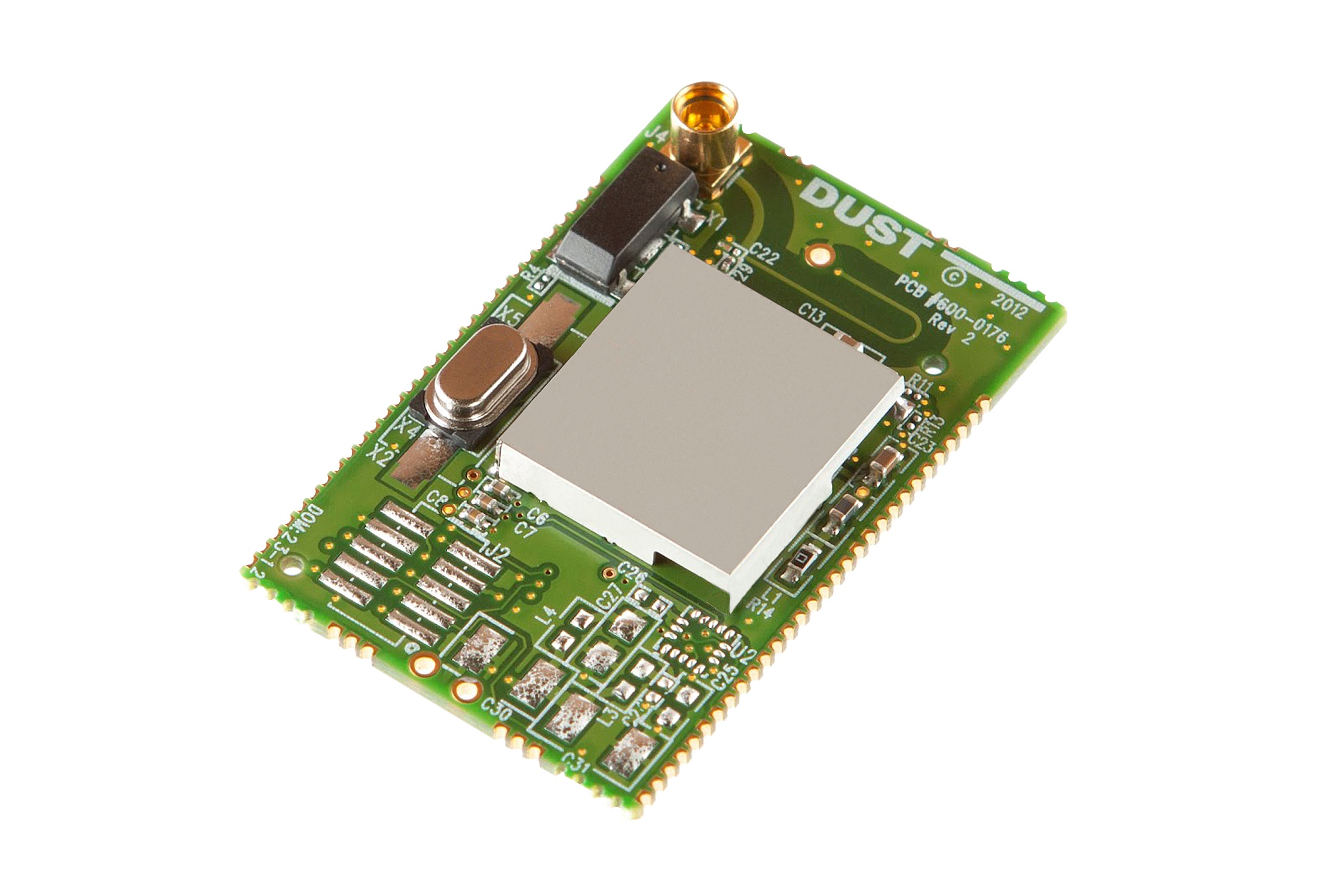 buy sample product image