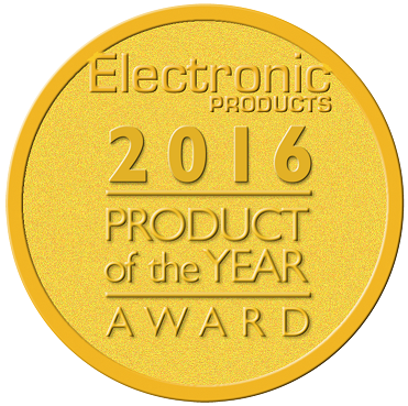 2016_EPPOYseal