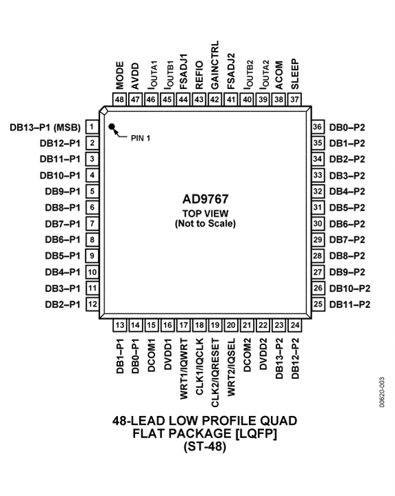 541777763AD9767-pc