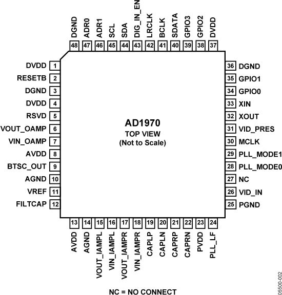 589099036AD1970-pc