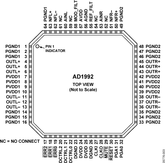 611613649AD1992-pc