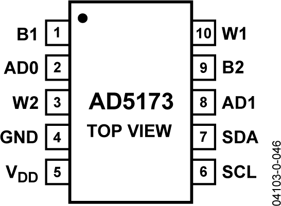 78811401AD5173-pc