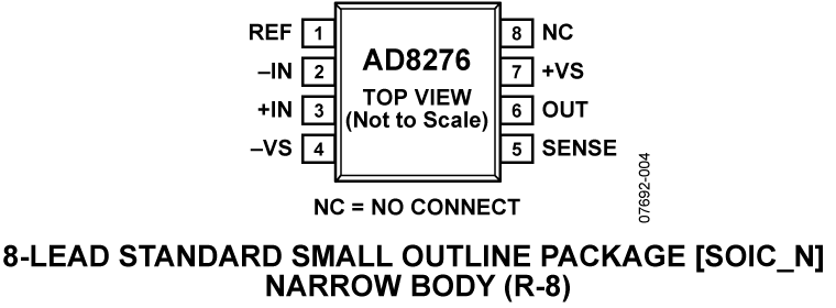 AD8276-pc1