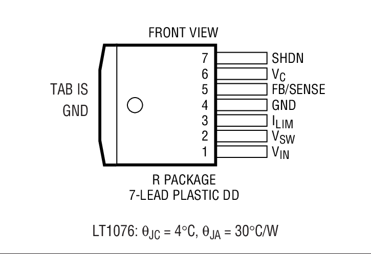 Product Package 2