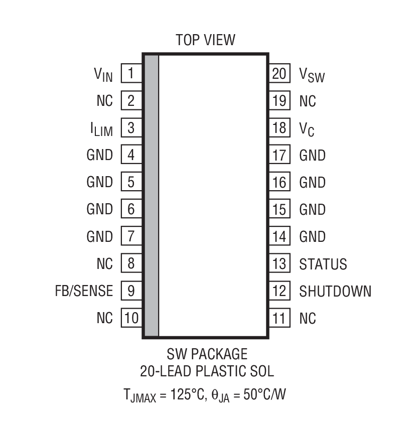 Product Package 2