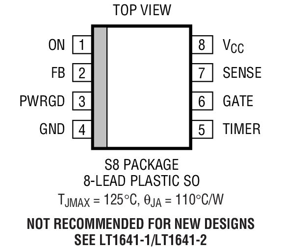 Product Package 1