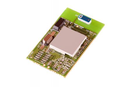 buy sample product image