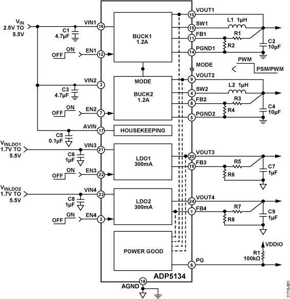 ADP5134-cdl