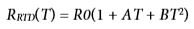 CN0383 Equation 3