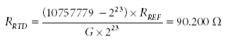 CN0383 Equation 9